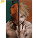 Poster Denji