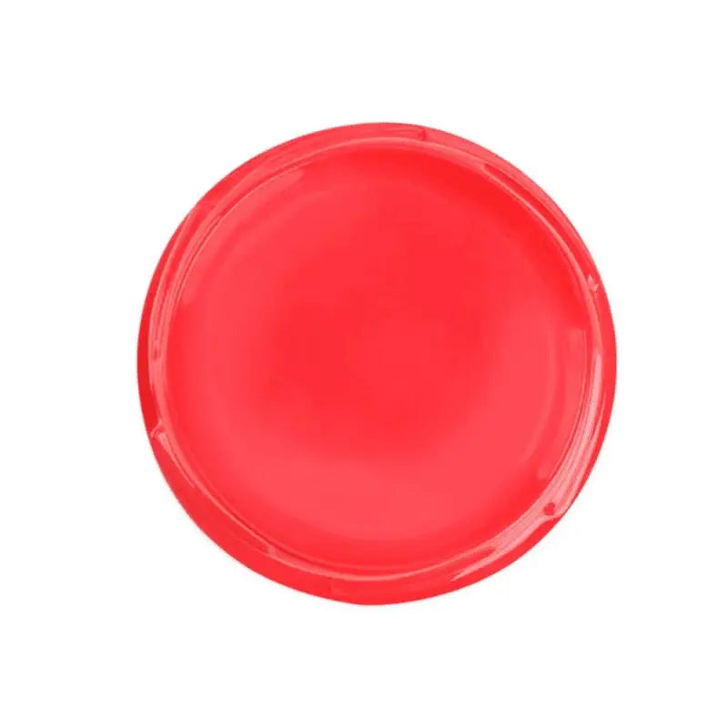 Red Hypersphere Arena - Beyblade™