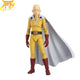 Saitama figure ( The Caped Bald) - One Punch Man™