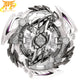 Slash Joker 10 Keep Metsu Spinning Top - Beyblade Burst Rise™
