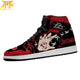 Sneakers Deidara