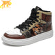 Sneakers Eren Yeager - Attack on Titan™