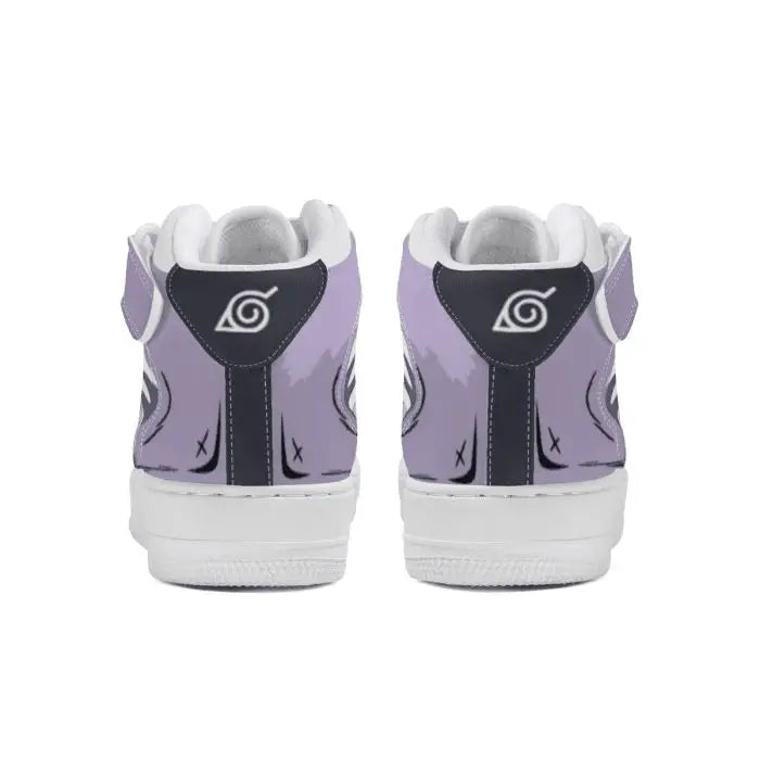 sneakers-hinata-hyuga-naruto™