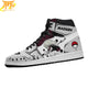 Sneakers Madara