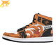 Sneakers Naruto