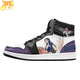 Sneakers Robin