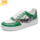 Sneakers Zoro - One Piece™