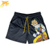 Son Goku SSJ Short - Dragon Ball™