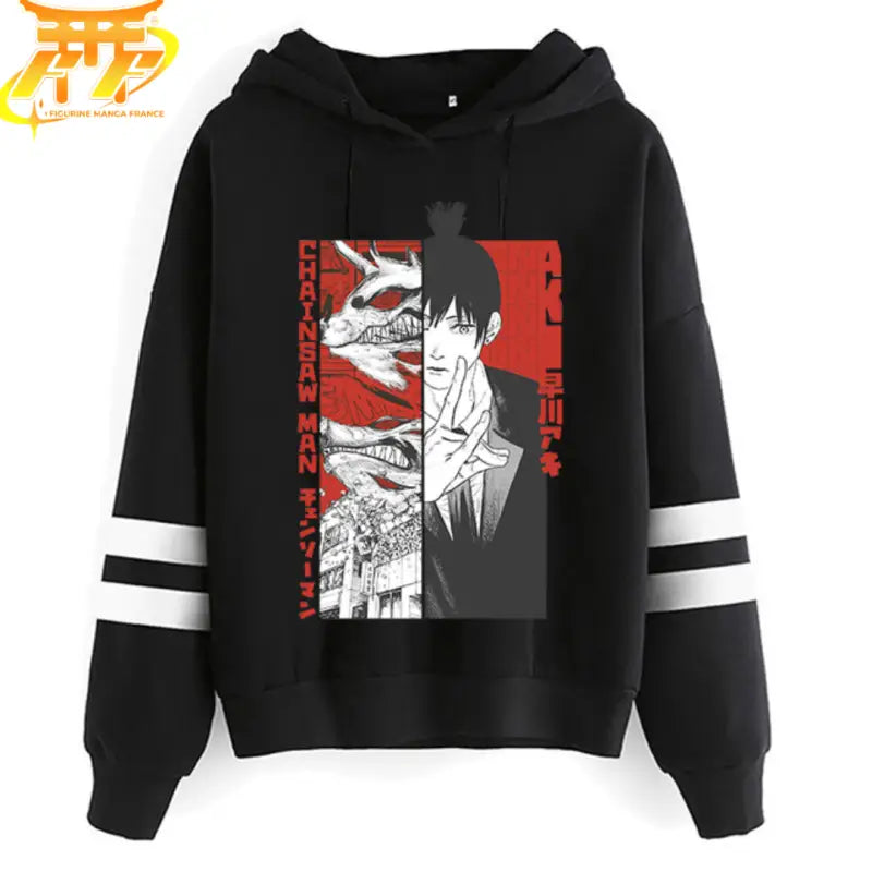 pull-aki-kon-chainsaw-man™