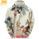 Sweater Great Turtle - Dragon Ball Z™
