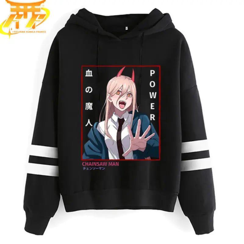 pull-power-boss-chainsaw-man™