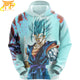 Sweater Vegetto