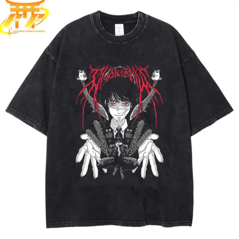 t-shirt-asa-yoru-chainsaw-man™