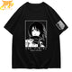 T-Shirt Mikasa Ackerman - Attack on Titan™