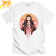 T-Shirt Nezuko