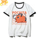 T-Shirt Pochi - Chainsaw Man™
