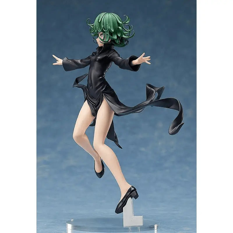 Tatsumaki Figure - One Punch Man™