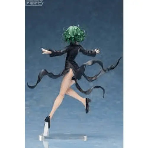 Tatsumaki Figure - One Punch Man™