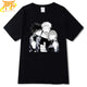 Team Itadori T-Shirt - Jujutsu Kaisen™