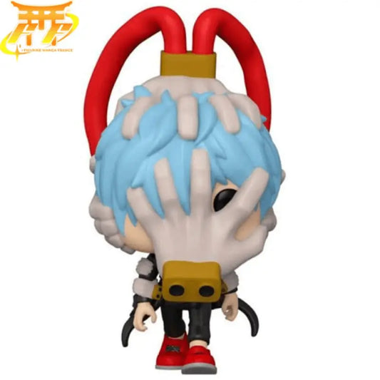 Tomura Shigaraki POP Figure - My Hero Academia™