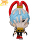 Tomura Shigaraki POP Figure - My Hero Academia™