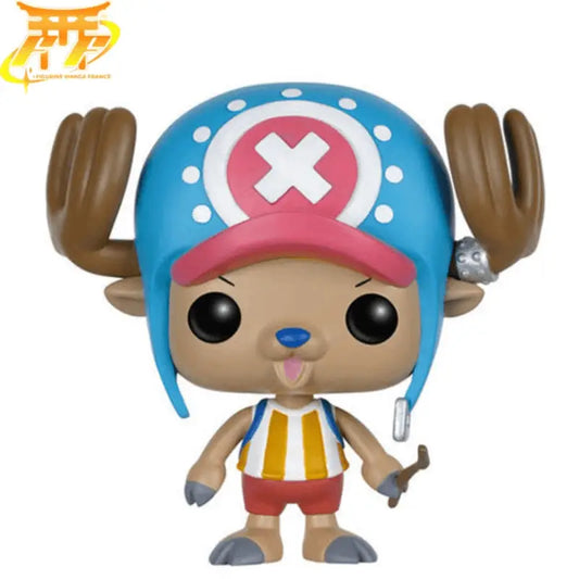 Tony Tony Chopper POP Figure - One Piece™