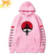 Uchiha Sweater - Naruto Shippuden™