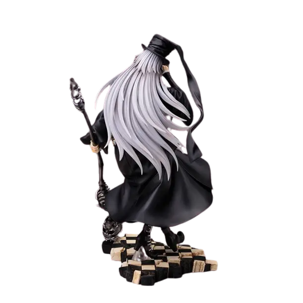 Undertaker Figure - Black Butler™