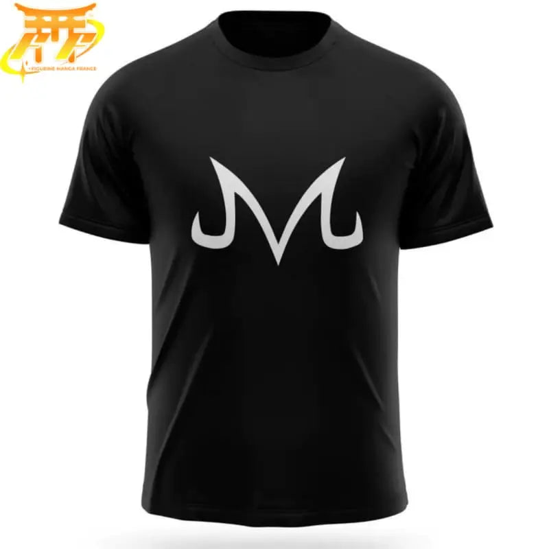 Vegeta "Majin" T-Shirt - Dragon Ball Z™