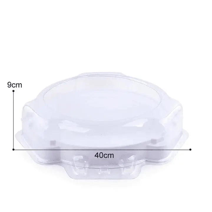 White Beystadium - Beyblade™