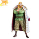 Whitebeard Figure (Young) - One Piece™