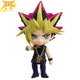 Yami Mini Figure - Yu-Gi-Oh™