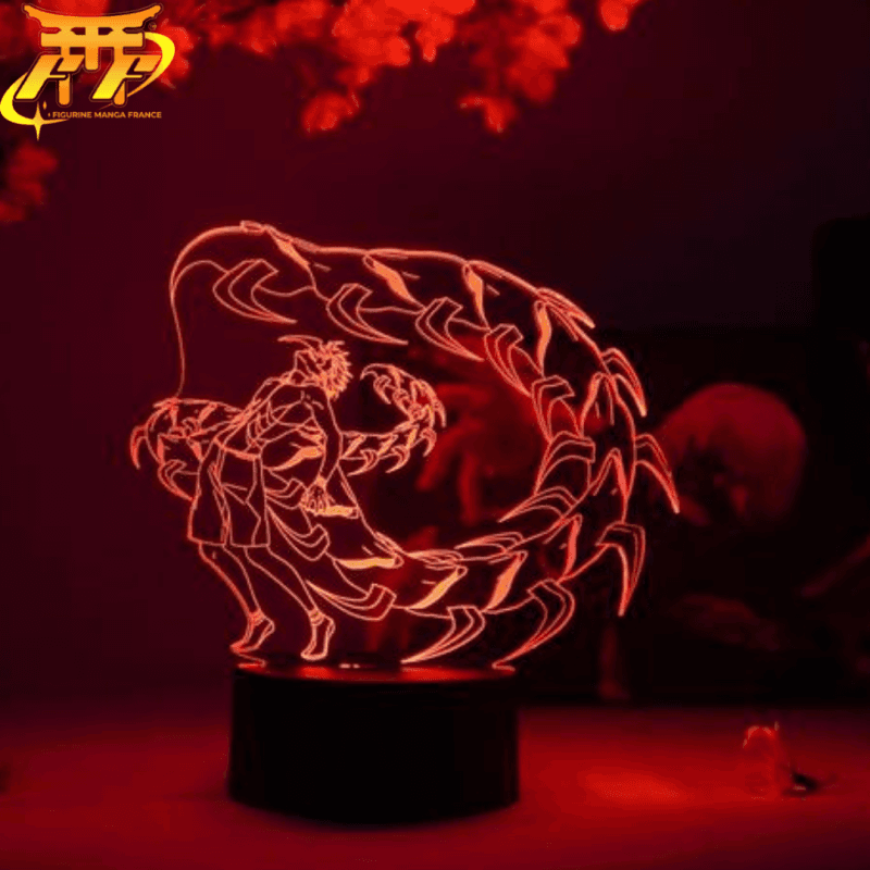 Kaneki on sale led lamp