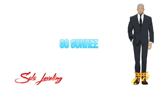 Go Gunhee