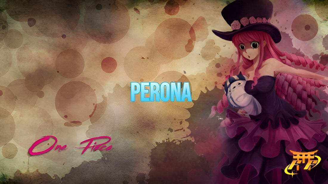 Perona