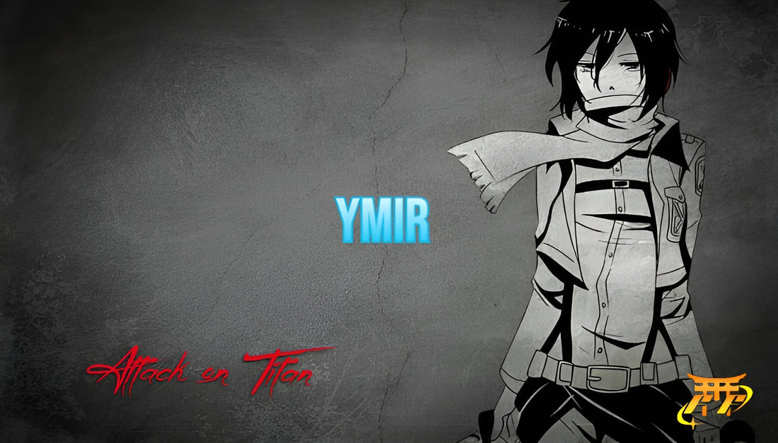 Ymir