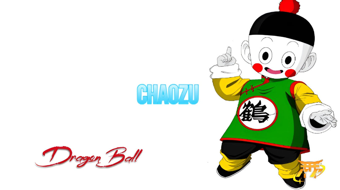 Chaozu
