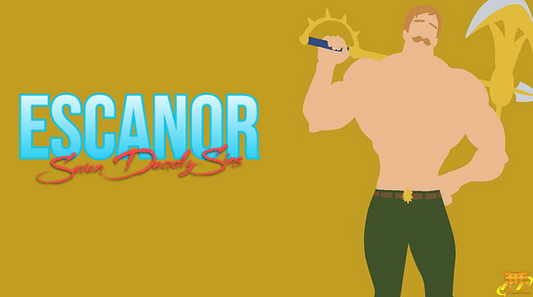 escanor