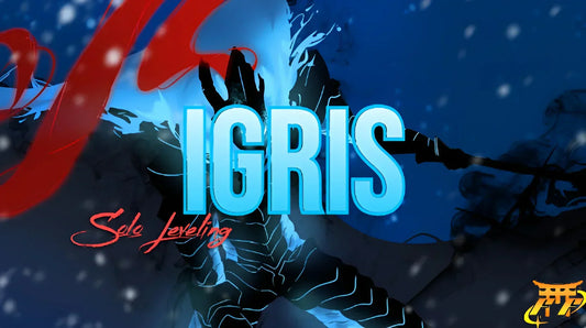 Igris