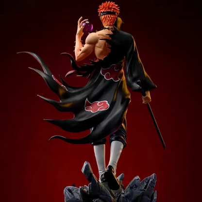 Nagato Figure - Naruto Shippuden™