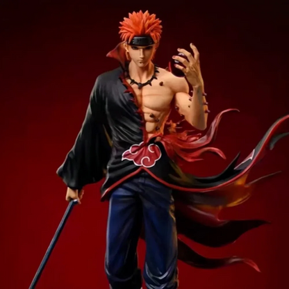 Nagato Figure - Naruto Shippuden™