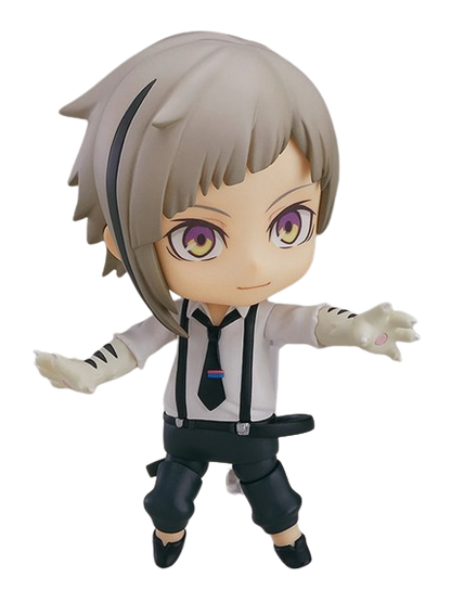 Nendoroid Figure Atsushi - Bungo Stray Dogs™