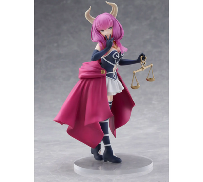 Aura Figure - Frieren™