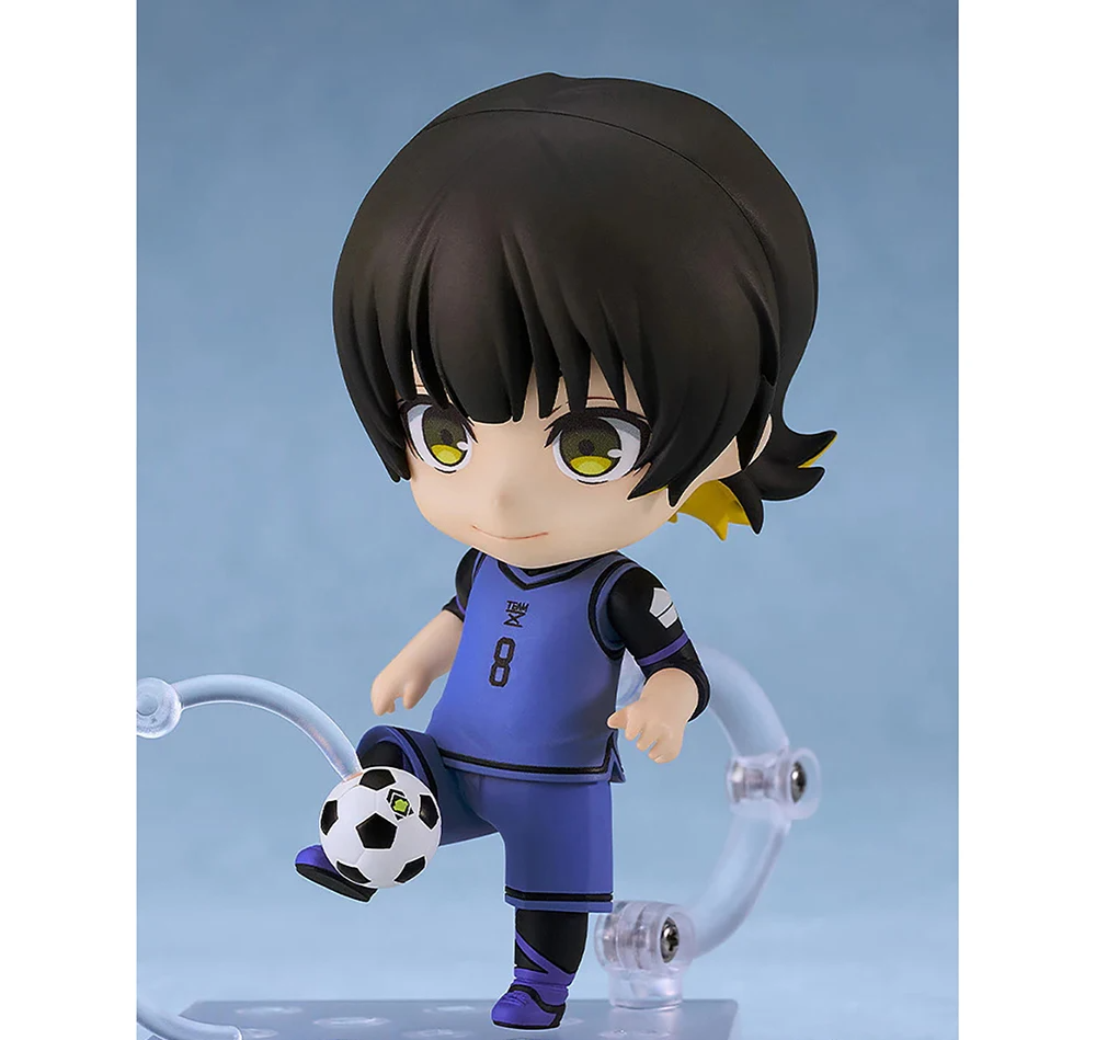Bachira Nendoroid Figure - Blue Lock™