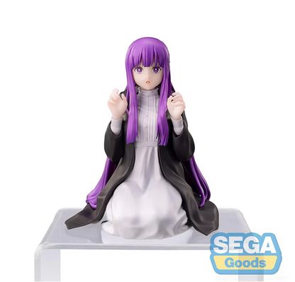 Fern "Sitting" Figure - Frieren™