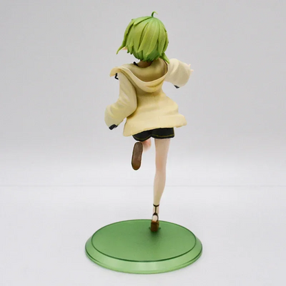Sylphiette Figure - Mushoku Tensei Jobless Reincarnation™