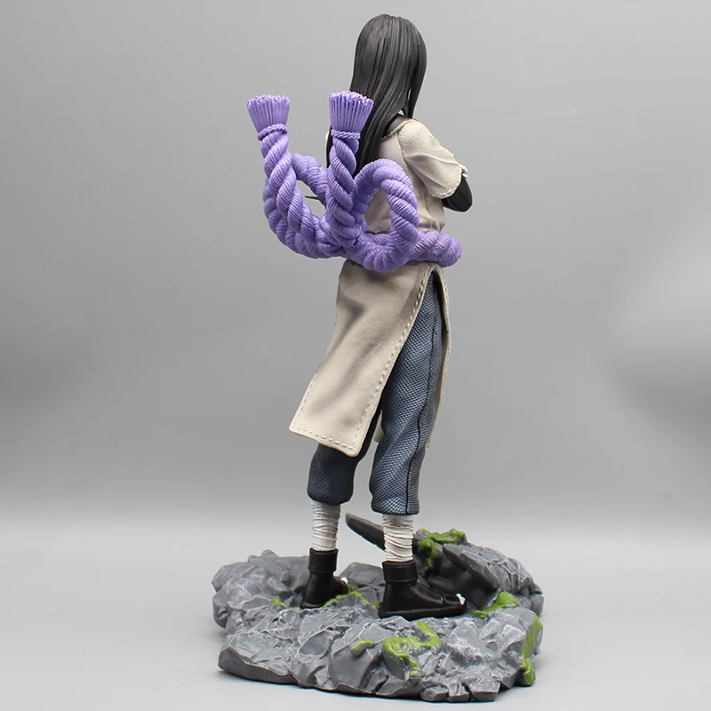 Orochimaru "Legendary Ninja" Figure - Naruto Shippuden™