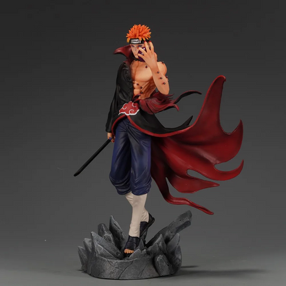 Nagato Figure - Naruto Shippuden™