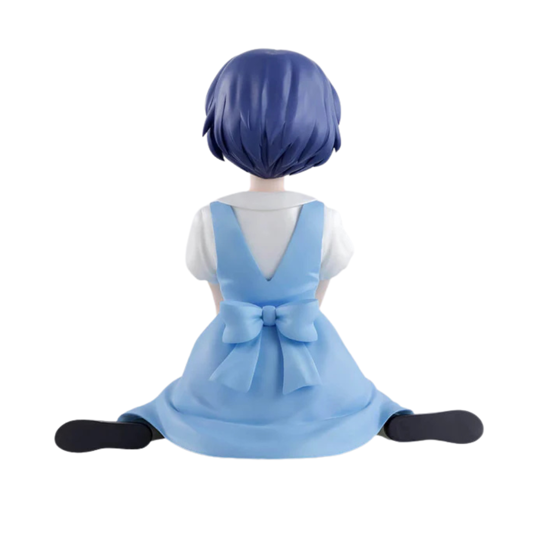 Akane Tendou Figure - Ranma 1/2™