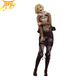 Annie Leonhart Figure - Attack on Titan™
